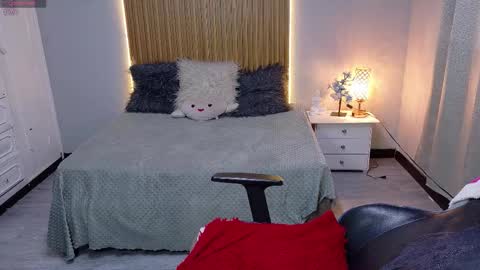 sailor online show from September 2025 01:10:01 PM