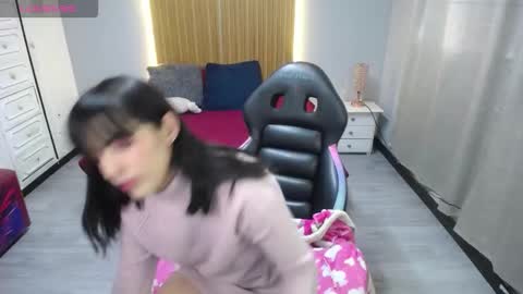 sailor online show from March 2026 12:53:02 PM