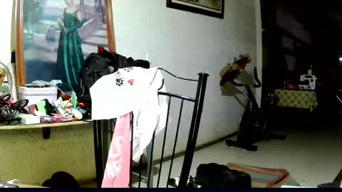 Snapshot of sailor_ruby7 chatting on October 2025 02:12:02 AM ruby chocoholic cakeholic coffeeholic cookieholic online show from October 2025 02:12:02 AM