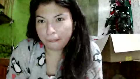 Snapshot of sailor_ruby7 chatting on December 2025 11:53:01 PM ruby chocoholic cakeholic coffeeholic cookieholic online show from December 2025 11:53:01 PM