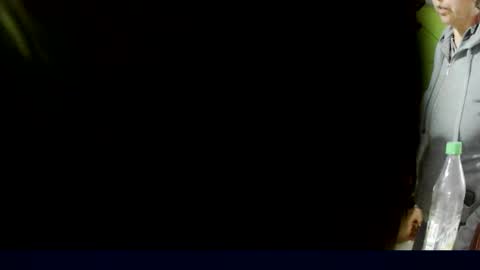 Snapshot of sailor_ruby7 chatting on January 2026 12:59:01 AM ruby chocoholic cakeholic coffeeholic cookieholic online show from January 2026 12:59:01 AM