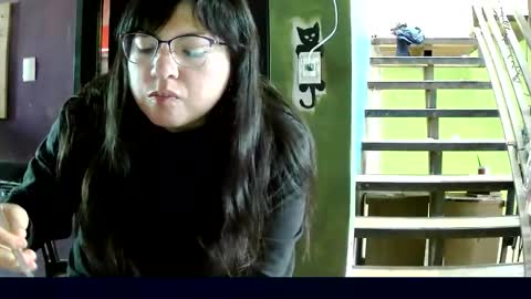 Snapshot of sailor_ruby7 chatting on January 2026 06:35:02 PM ruby chocoholic cakeholic coffeeholic cookieholic online show from January 2026 06:35:02 PM