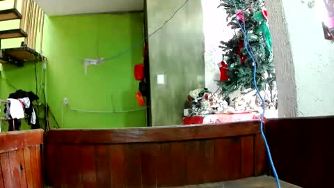 Snapshot of sailor_ruby7 chatting on January 2026 10:37:01 PM ruby chocoholic cakeholic coffeeholic cookieholic online show from January 2026 10:37:01 PM