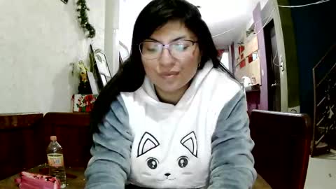 Snapshot of sailor_ruby7 chatting on February 2026 12:20:02 AM ruby chocoholic cakeholic coffeeholic cookieholic online show from February 2026 12:20:02 AM