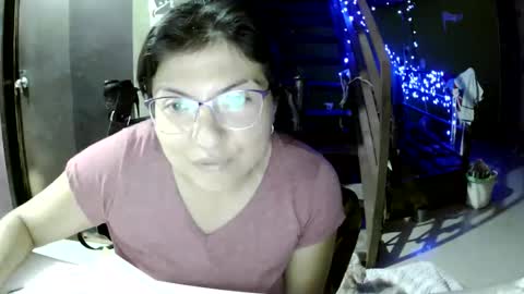 Snapshot of sailor_ruby7 chatting on February 2026 12:53:01 AM ruby chocoholic cakeholic coffeeholic cookieholic online show from February 2026 12:53:01 AM