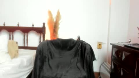 Snapshot of sailor_sindy chatting on December 2024 10:45:01 PM Sindy Scott online show from December 2024 10:45:01 PM