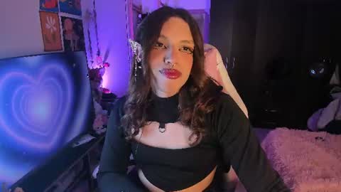 Rose online show from July 2026 01:08:01 AM