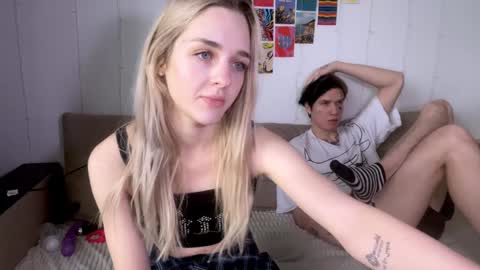 Sofia online show from January 2025 10:19:01 AM