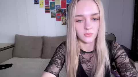 Sofia online show from February 2025 01:33:02 PM