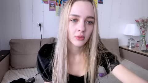 Sofia online show from February 2025 09:04:02 AM