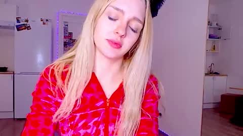 Sofia online show from February 2026 03:25:02 AM