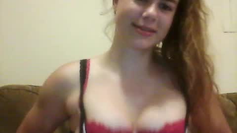 Snapshot of sailorrae chatting on June 2026 12:55:02 AM sailorrae online show from June 2026 12:55:02 AM