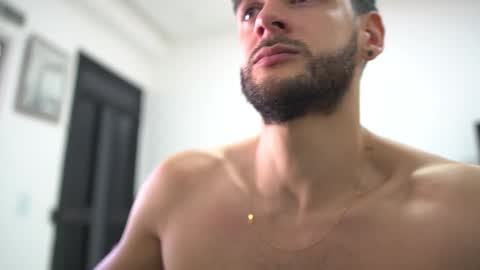 saimon  online show from October 2025 05:22:02 PM