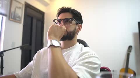 saimon  online show from March 2026 04:20:01 PM