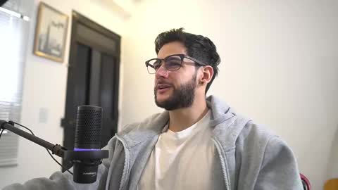 saimon  online show from March 2026 03:18:02 PM