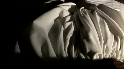 Snapshot of sainiboy9999 chatting on November 2025 07:25:01 PM sainiboy9999 online show from November 2025 07:25:01 PM