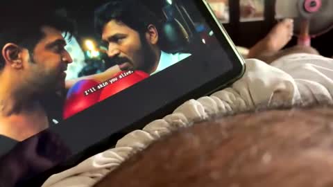 Snapshot of sainiboy9999 chatting on November 2025 08:37:01 AM sainiboy9999 online show from November 2025 08:37:01 AM