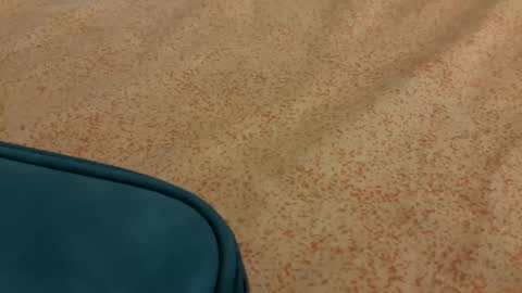 Snapshot of sainiboy9999 chatting on November 2025 06:37:02 PM sainiboy9999 online show from November 2025 06:37:02 PM