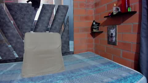 sainix_ online show from March 2025 12:18:01 AM