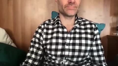 Snapshot of saint009 chatting on January 2025 12:16:01 PM saint009 online show from January 2025 12:16:01 PM