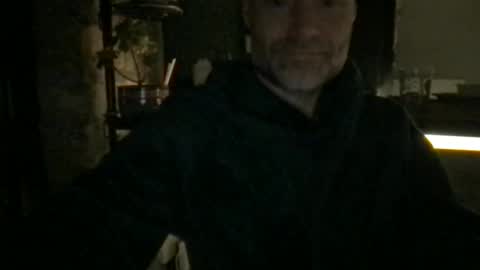 Snapshot of saint009 chatting on November 2025 05:08:02 AM saint009 online show from November 2025 05:08:02 AM