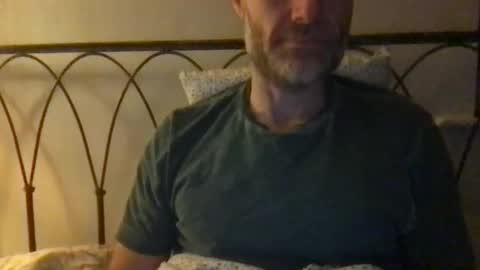 Snapshot of saint009 chatting on November 2025 03:34:01 AM saint009 online show from November 2025 03:34:01 AM