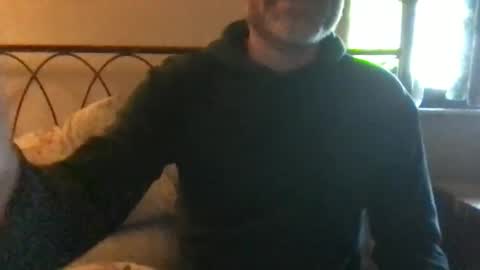 Snapshot of saint009 chatting on November 2025 01:33:02 PM saint009 online show from November 2025 01:33:02 PM