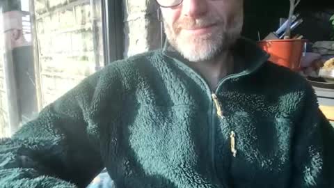 Snapshot of saint009 chatting on February 2026 03:41:02 PM saint009 online show from February 2026 03:41:02 PM