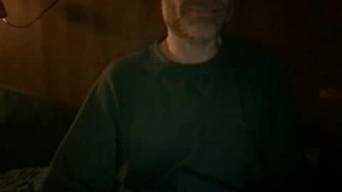 Snapshot of saint009 chatting on February 2026 10:49:01 PM saint009 online show from February 2026 10:49:01 PM