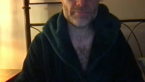 Snapshot of saint009 chatting on March 2026 04:49:01 AM saint009 online show from March 2026 04:49:01 AM