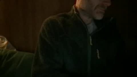 Snapshot of saint009 chatting on March 2026 09:43:01 PM saint009 online show from March 2026 09:43:01 PM