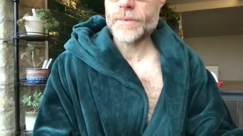 Snapshot of saint009 chatting on March 2026 07:08:02 AM saint009 online show from March 2026 07:08:02 AM