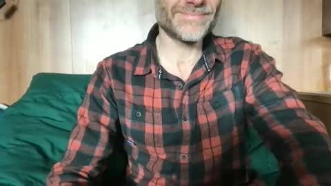 Snapshot of saint009 chatting on March 2026 02:18:01 PM saint009 online show from March 2026 02:18:01 PM