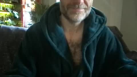 Snapshot of saint009 chatting on April 2026 07:03:02 AM saint009 online show from April 2026 07:03:02 AM