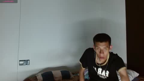 Snapshot of saint_boyy chatting on December 2024 02:34:02 AM saint boy online show from December 2024 02:34:02 AM