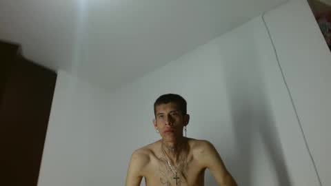 Snapshot of saint_boyy chatting on December 2024 05:59:02 AM saint boy online show from December 2024 05:59:02 AM