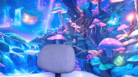 Snapshot of saint_boyy chatting on January 2025 08:52:01 AM saint boy online show from January 2025 08:52:01 AM