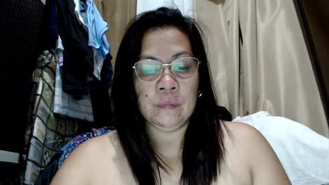 Snapshot of saint_flowerxxx chatting on December 2024 04:55:02 PM saint_flowerxxx online show from December 2024 04:55:02 PM