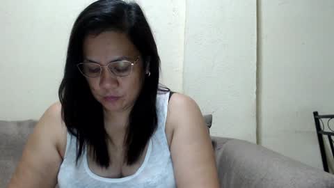 Snapshot of saint_flowerxxx chatting on December 2024 03:17:02 PM saint_flowerxxx online show from December 2024 03:17:02 PM