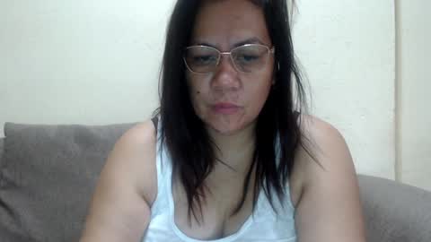 Snapshot of saint_flowerxxx chatting on December 2024 01:07:02 AM saint_flowerxxx online show from December 2024 01:07:02 AM
