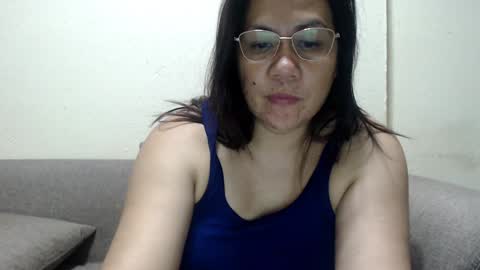 Snapshot of saint_flowerxxx chatting on December 2024 04:58:01 PM saint_flowerxxx online show from December 2024 04:58:01 PM