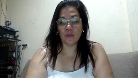 Snapshot of saint_flowerxxx chatting on December 2024 04:54:01 PM saint_flowerxxx online show from December 2024 04:54:01 PM