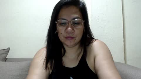 Snapshot of saint_flowerxxx chatting on December 2024 04:30:02 PM saint_flowerxxx online show from December 2024 04:30:02 PM