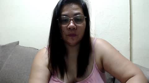 Snapshot of saint_flowerxxx chatting on December 2024 06:49:01 PM saint_flowerxxx online show from December 2024 06:49:01 PM
