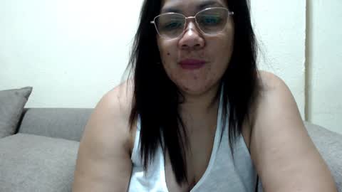 Snapshot of saint_flowerxxx chatting on December 2024 08:15:01 PM saint_flowerxxx online show from December 2024 08:15:01 PM