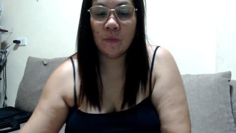 Snapshot of saint_flowerxxx chatting on December 2024 07:51:01 PM saint_flowerxxx online show from December 2024 07:51:01 PM