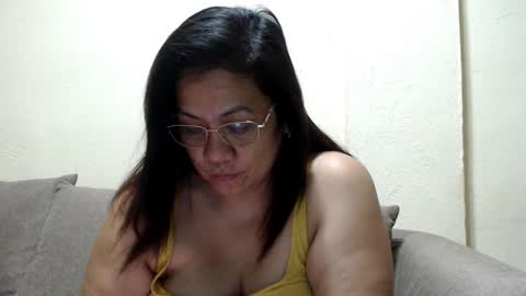 Snapshot of saint_flowerxxx chatting on January 2025 06:19:02 PM saint_flowerxxx online show from January 2025 06:19:02 PM