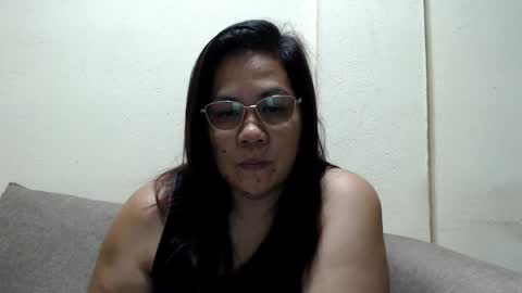 Snapshot of saint_flowerxxx chatting on January 2025 05:41:01 PM saint_flowerxxx online show from January 2025 05:41:01 PM