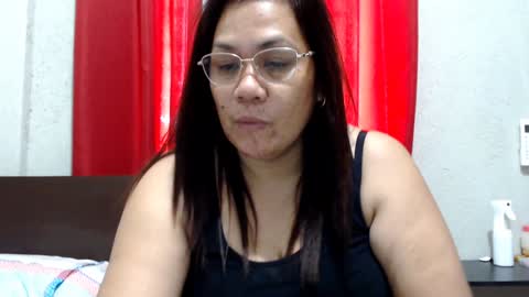 Snapshot of saint_flowerxxx chatting on January 2025 05:13:01 AM saint_flowerxxx online show from January 2025 05:13:01 AM