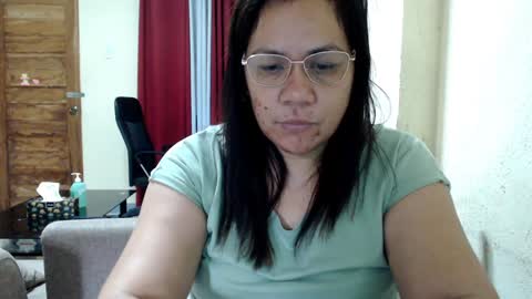 Snapshot of saint_flowerxxx chatting on January 2025 11:47:01 PM saint_flowerxxx online show from January 2025 11:47:01 PM